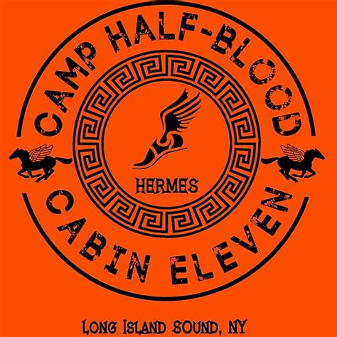 hermes camp half blood|camp half blood confidential nike.